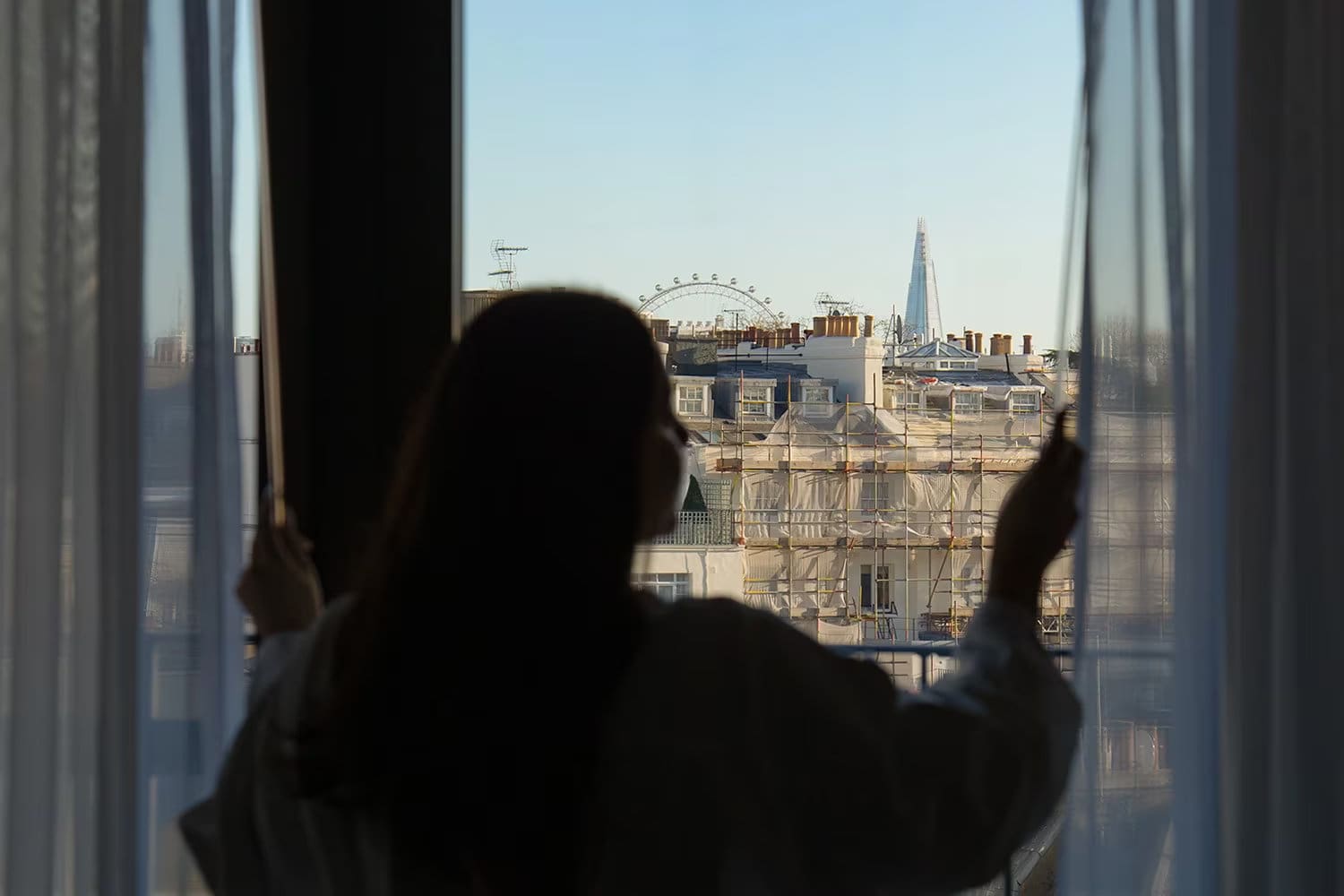 0fb58f6168904a19b4e11843ea62af99_result