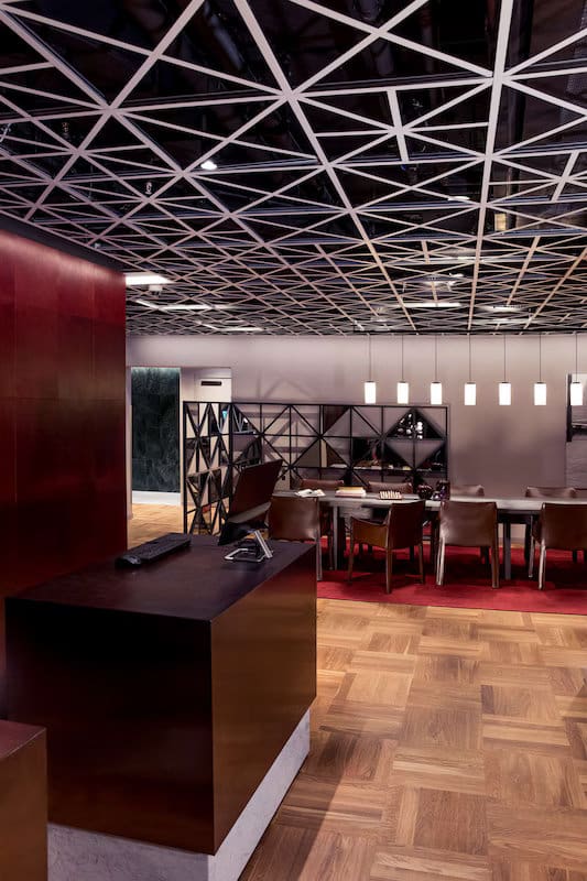 16256-114247-f63835617_4K_result