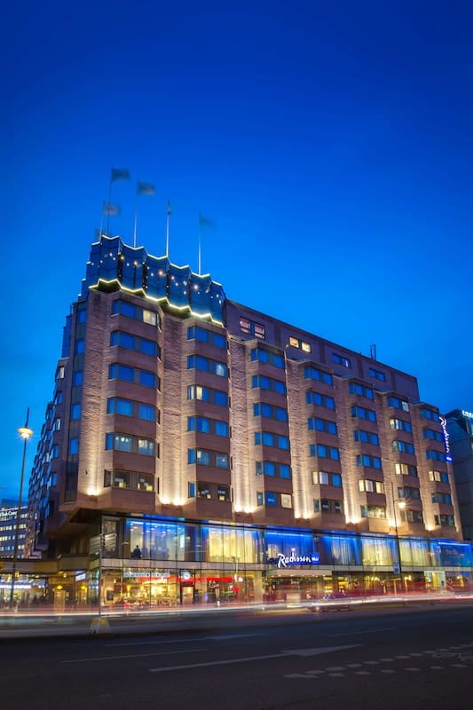 16256-114250-f63876680_4K