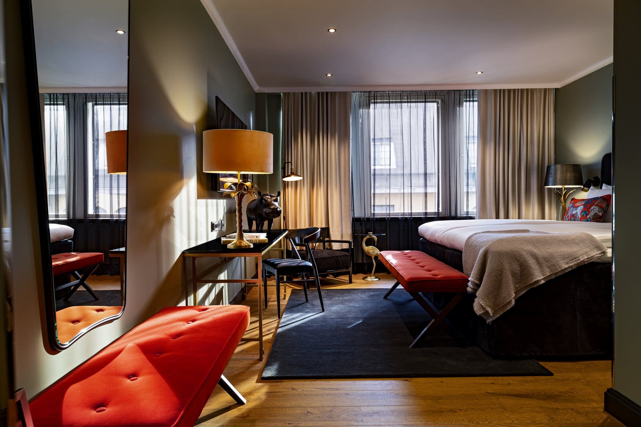 602-b2a9483-new-2048x-q85