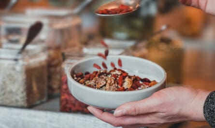 DSC1752-kesa-445x265-c