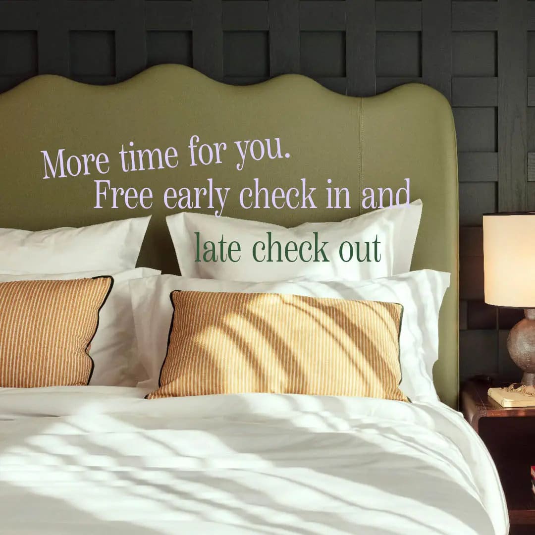 Global-offer-page2_result