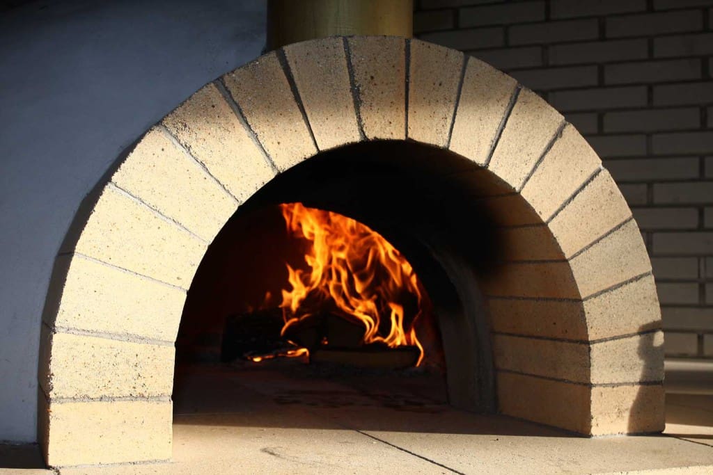 branik-outside-088-1024x683