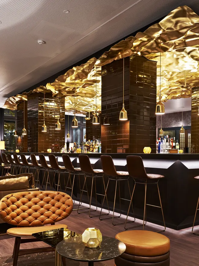 csm_MO-Hotel-Zuerich-Lounge-01_5f96fbfc28