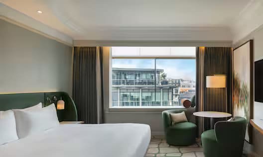 family-room-1_result