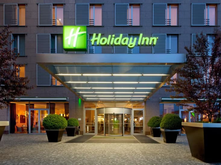 holiday-inn-prague-4-3907623310-4x3_result