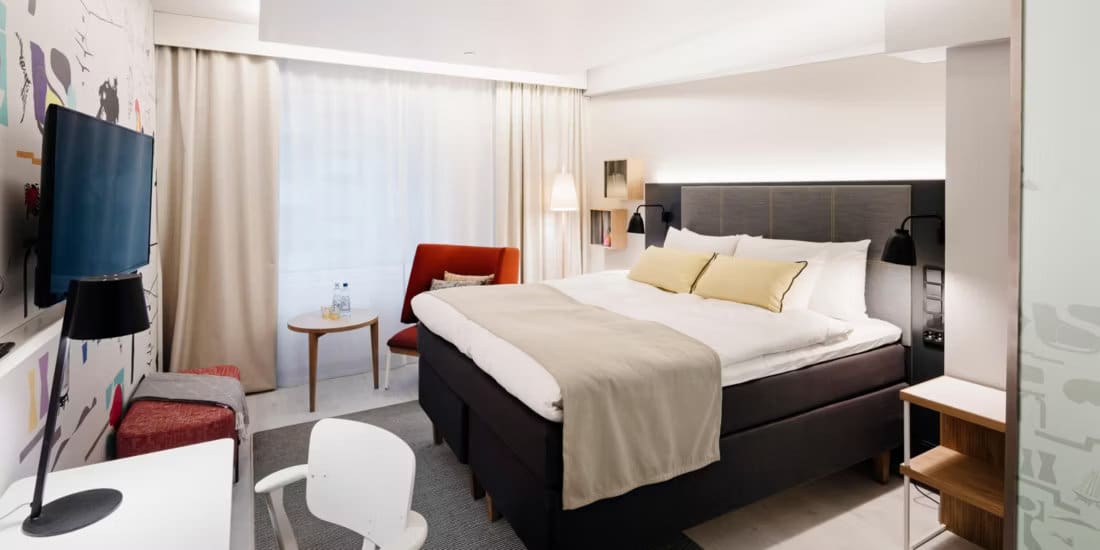 hotel-indigo-helsinki-3431246792-2x1_result