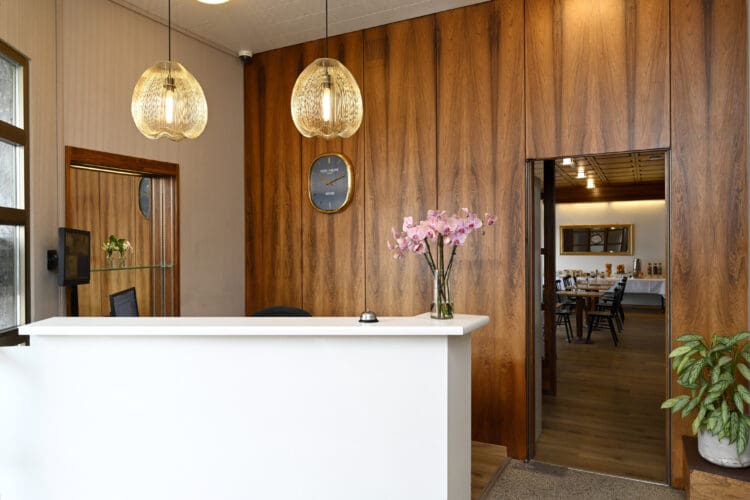 hotel_olympia_dsc3537-750x500