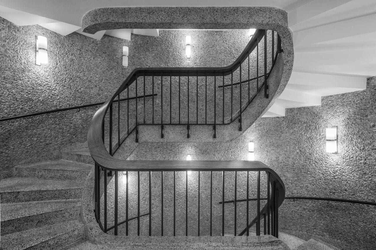 quality-hotel-33_174947633012