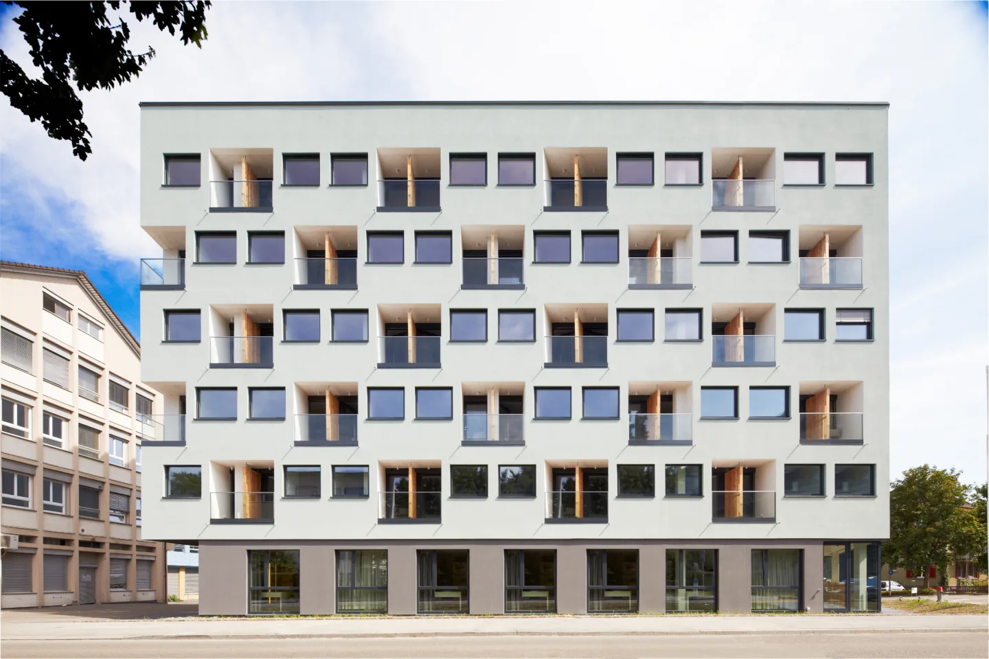 the-flag-hotel-serviced-apartments-zurich-impressions-1