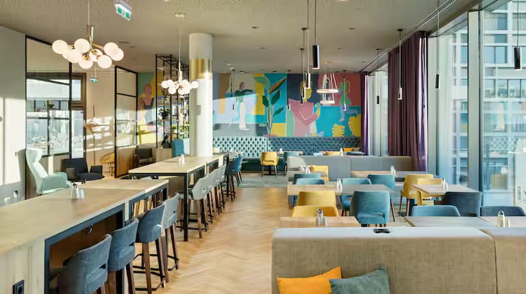 vbg225809-donaustadt-dining_result