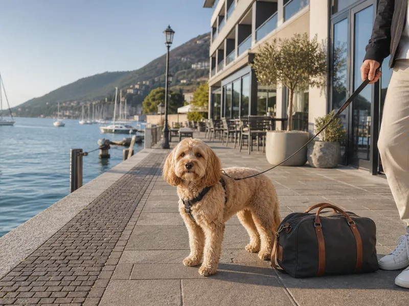 bellerive-stile di vita-hotel-carta-cane-800x600
