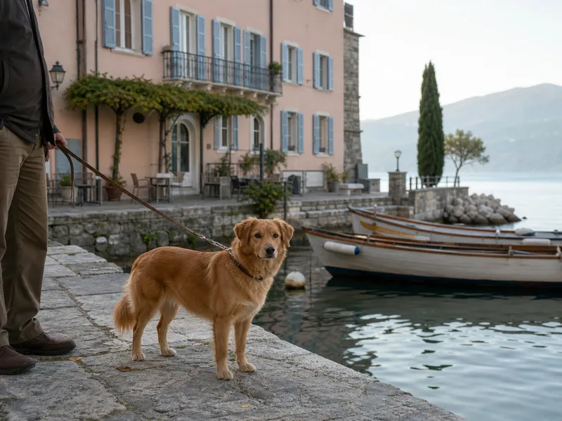 boutique-hotel-bogliaco-carta-cane-800x600