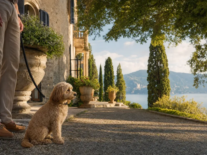 boutique hotel villa sostaga-carta-cane-800x600
