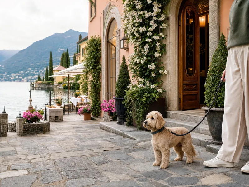 casa-du-lac-card-dog-800x600