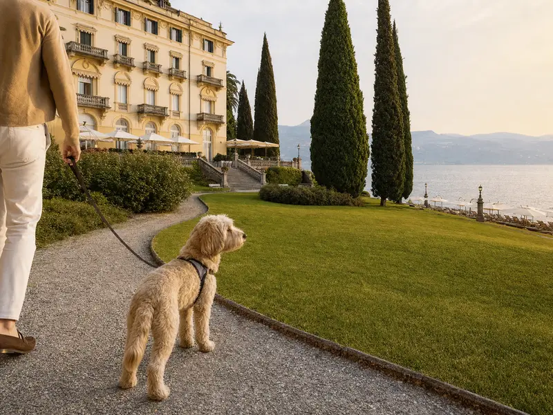 grand-hotel-fasano-carta-cane-800x600