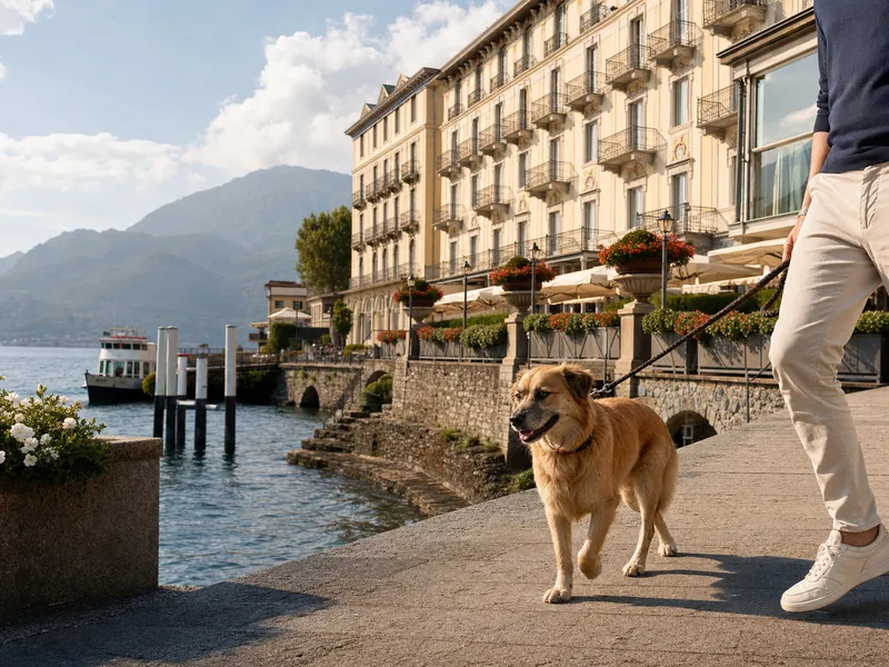 grand-hotel-menaggio-card-dog-800x600