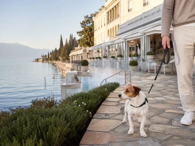 grand-hotel-terme-sirmione-card-dog-800x600