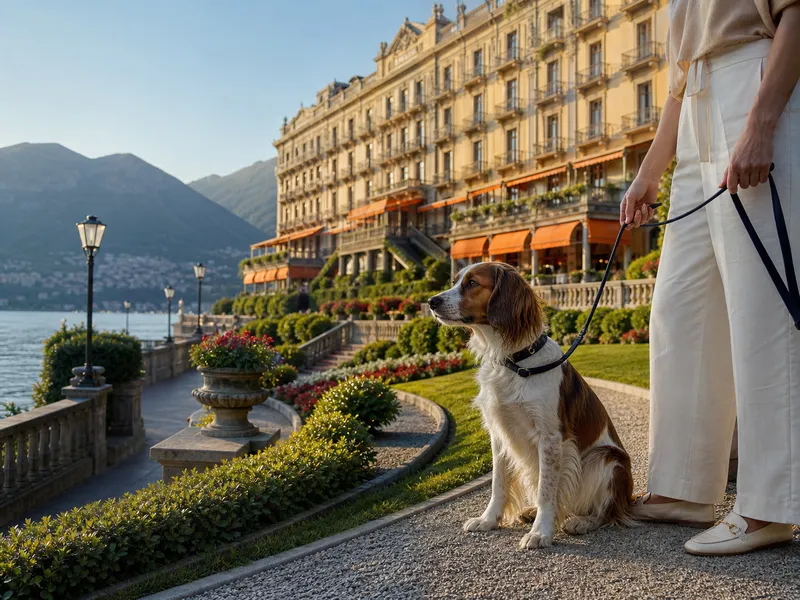 grand-hotel-tremezzo-card-cane-800x600