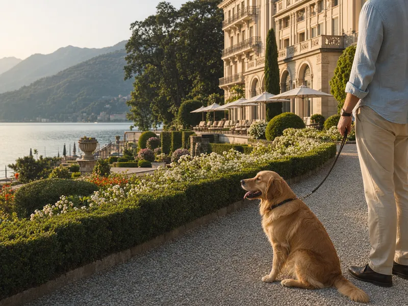 grand-hotel-victoria-card-dog-800x600