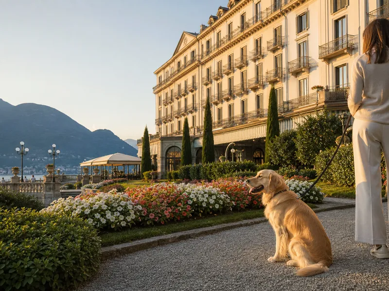 grand-hotel-villa-serbelloni-card-dog-800x600