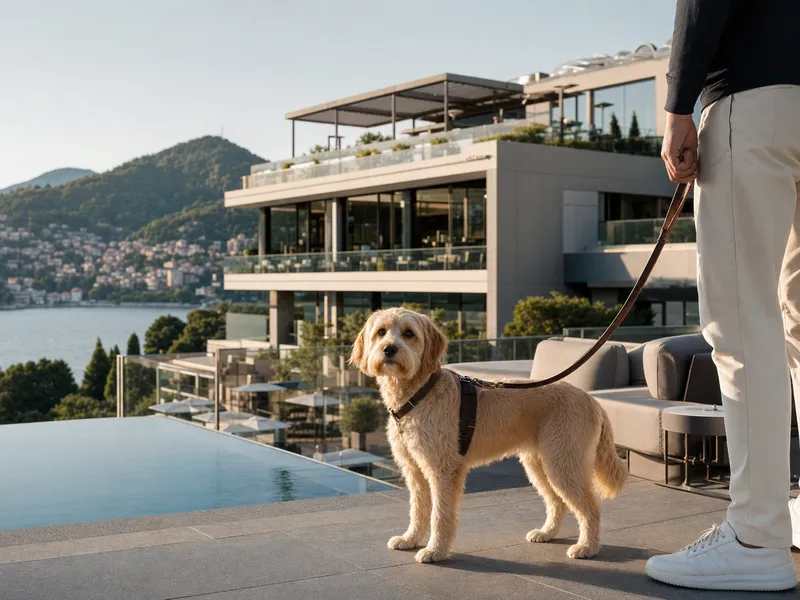 hilton-lake-como-card-dog-800x600
