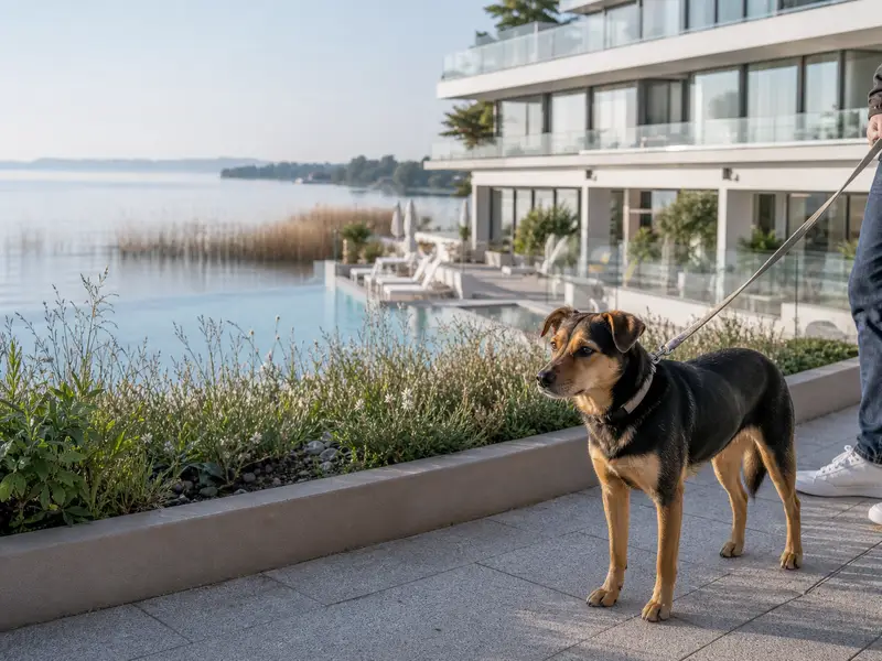hotel-acquaviva-del-garda-carta-cane-800x600