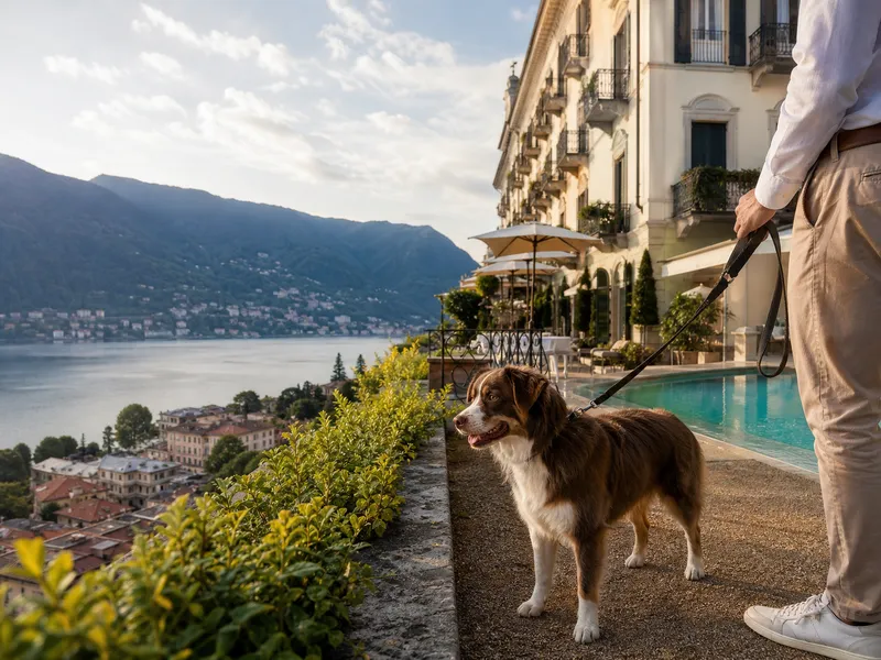 hotel-asnigo-card-dog-800x600