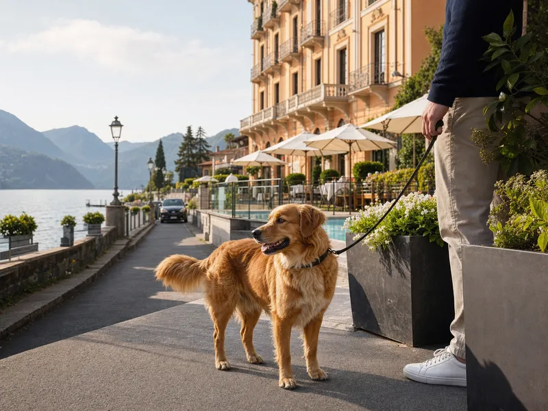 hotel-bazzoni-et-du-lac-card-dog-800x600