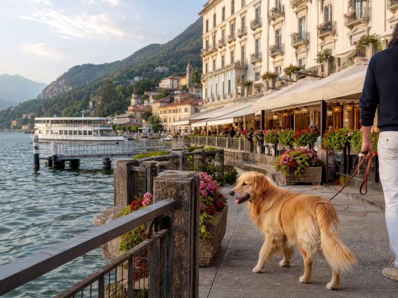 hotel-du-lac-spa-bellagio-card-dog-800x600