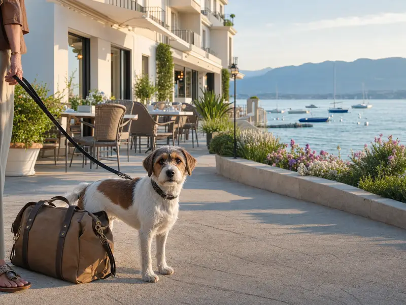hotel-kriss-internazionale-card-dog-800x600