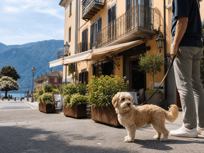 hotel-lago-di-como-cane-da-cartolina-800x600