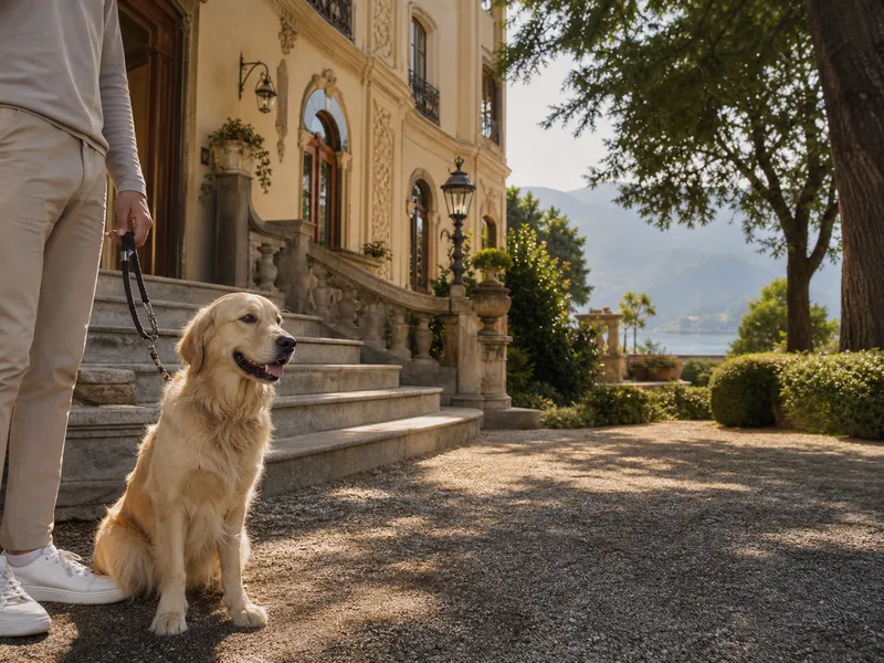hotel laurin-carta-cane-800x600