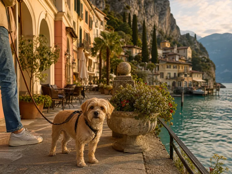 hotel-le-palme-carta-cane-800x600