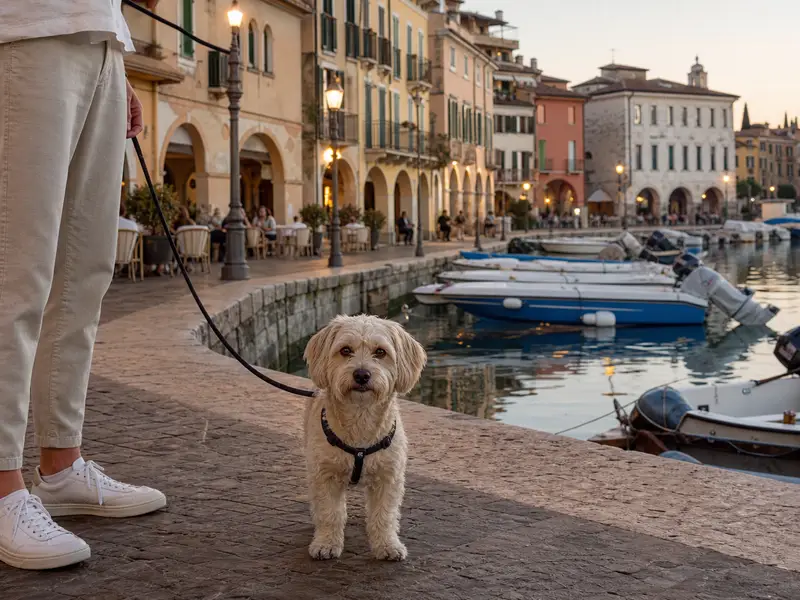 hotel-mayer-splendida-carta-cane-800x600