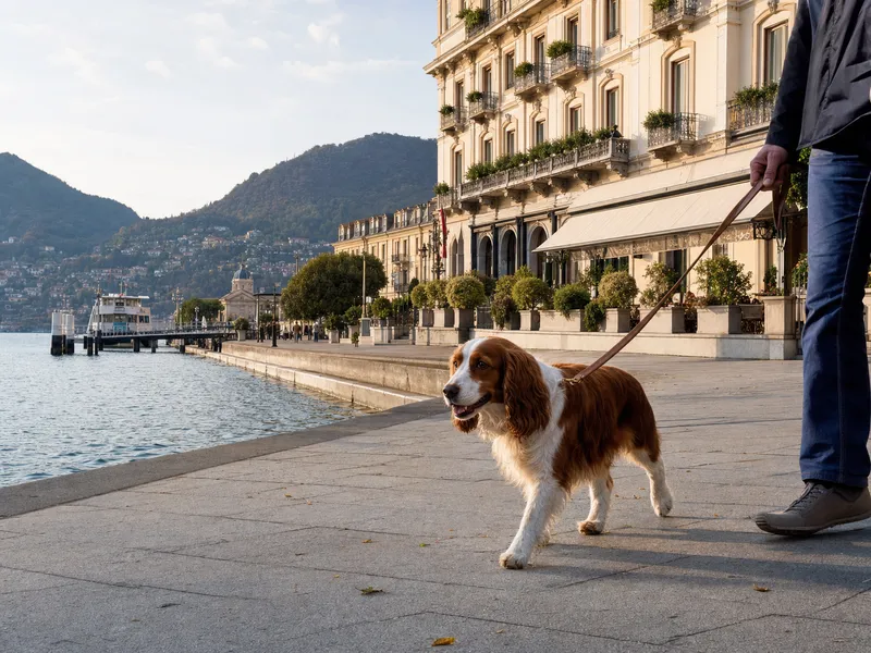 hotel-metropole-suisse-card-dog-800x600
