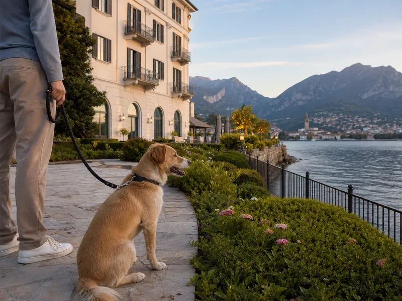 Hotel-Promessi-Sposi-Karte-Hund-800x600