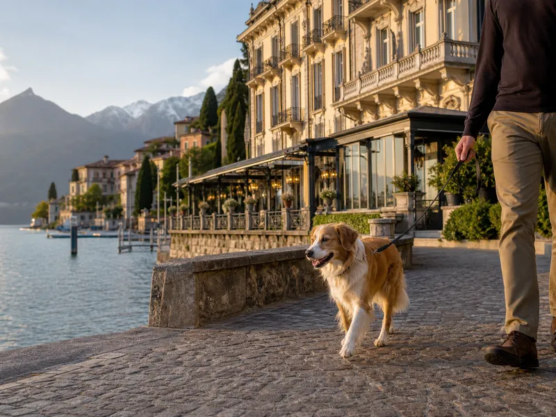 hotel-royal-victoria-card-dog-800x600
