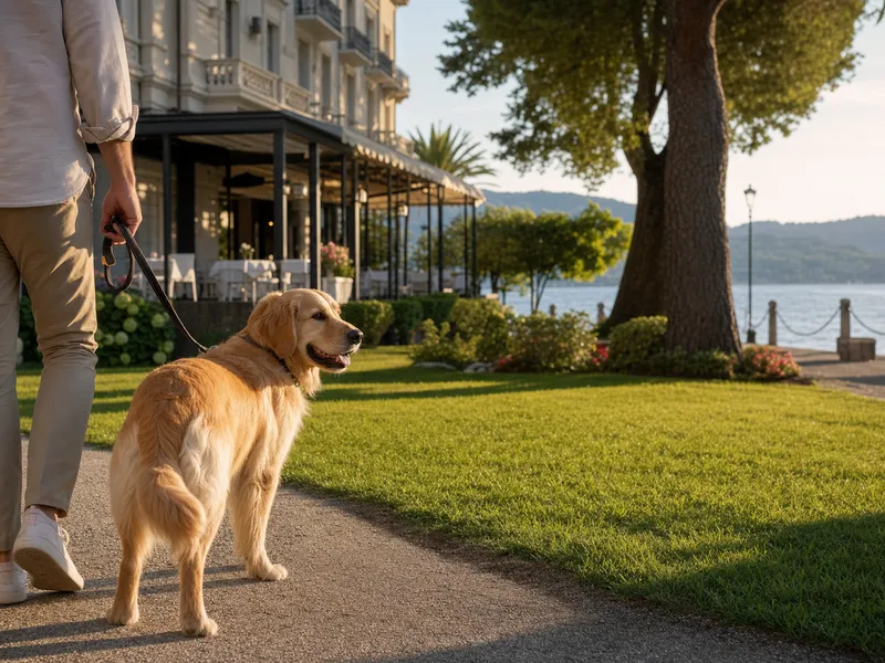 hotel salò du parc-carta-cane-800x600