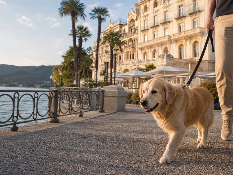 hotel-savoy-palazzo-carta-cane-800x600