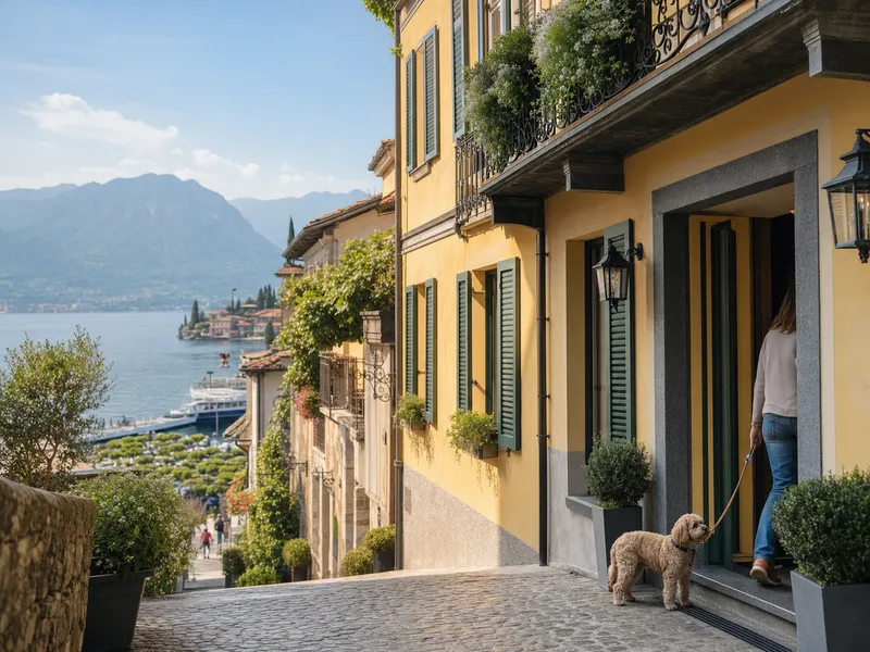 hotel-suisse-bellagio-card-dog-800x600