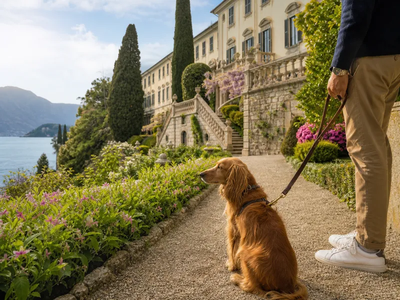 hotel-villa-cipressi-card-dog-800x600