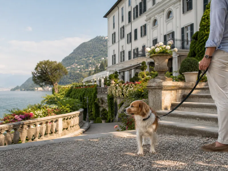 hotel-villa-flori-karte-hund-800x600