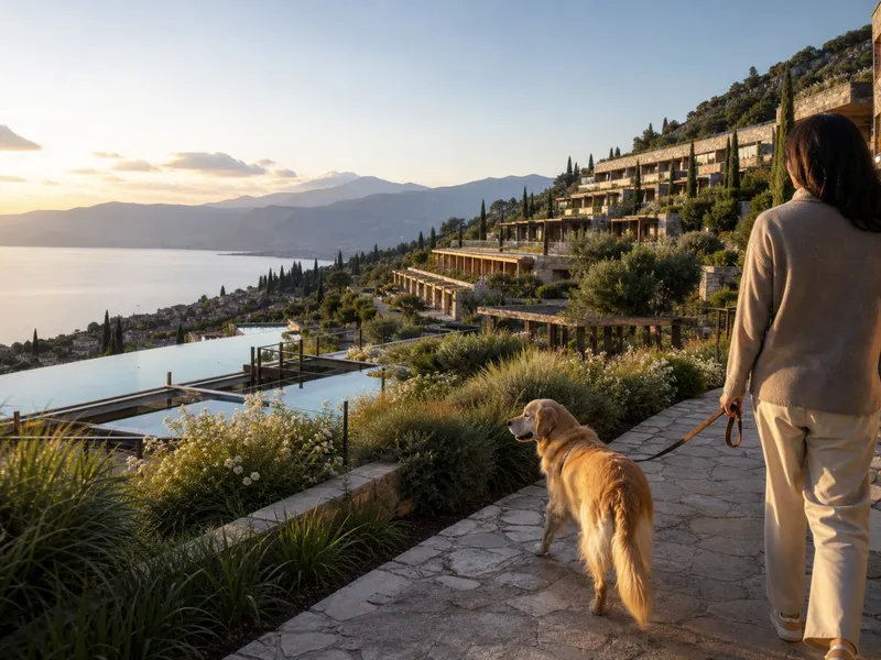 lefay-resort-spa-lago-di-garda-carta-cane-800x600