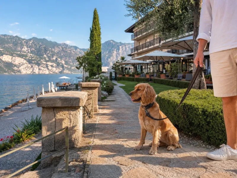 malcesine-beach-hotel-du-lac-card-800x600
