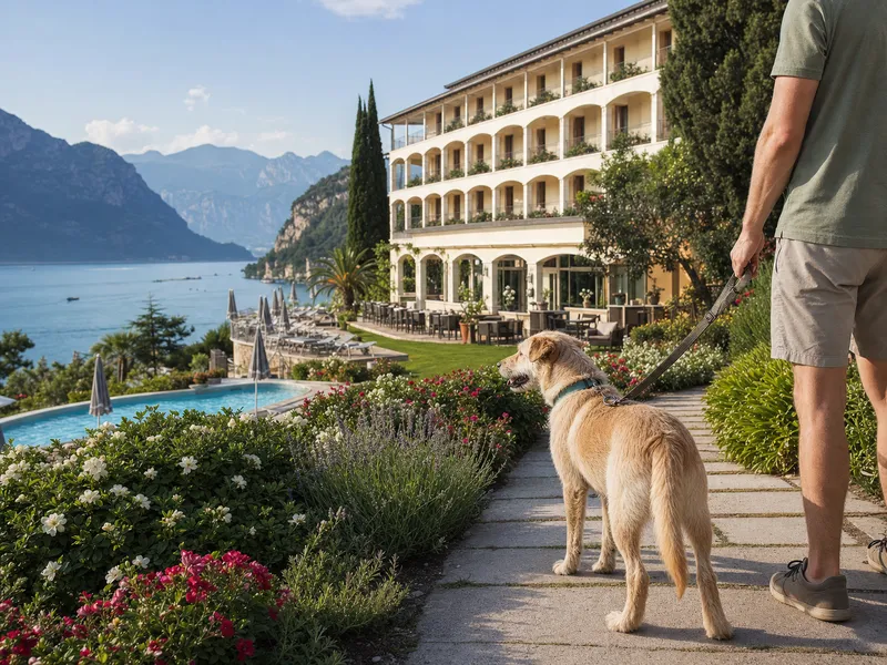 malcesine-hotel-baia-verde-card-800x600