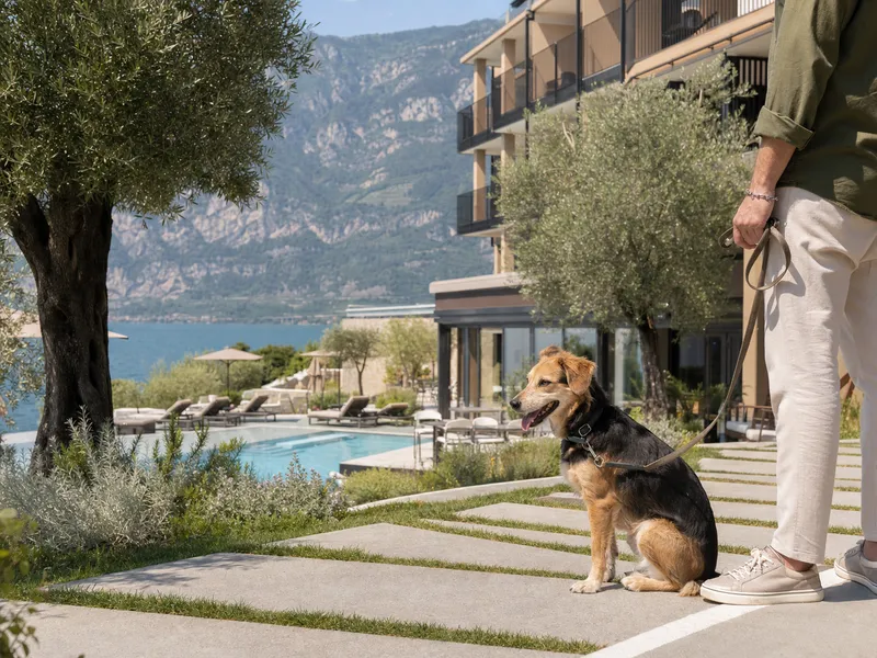 malcesine-wellness-hotel-casa-barca-card-800x600