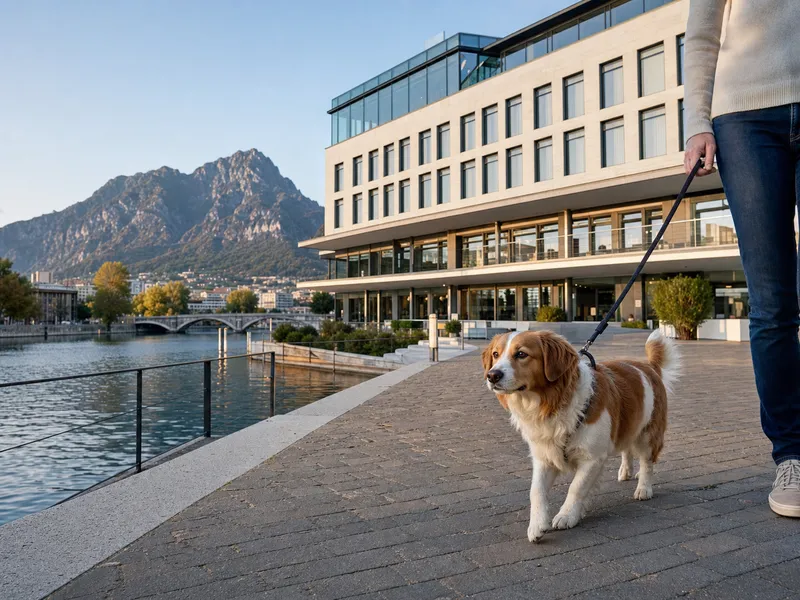 nh-lecco-pontevecchio-karte-hund-800x600