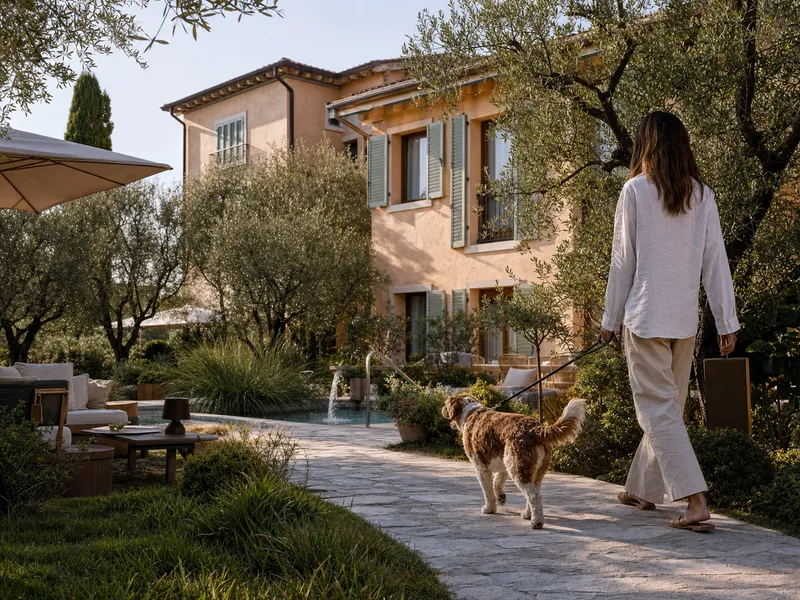 olivi-hotel-natural-spa-card-dog-800x600