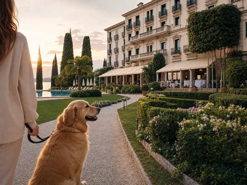 parc-hotel-gritti-card-dog-800x600